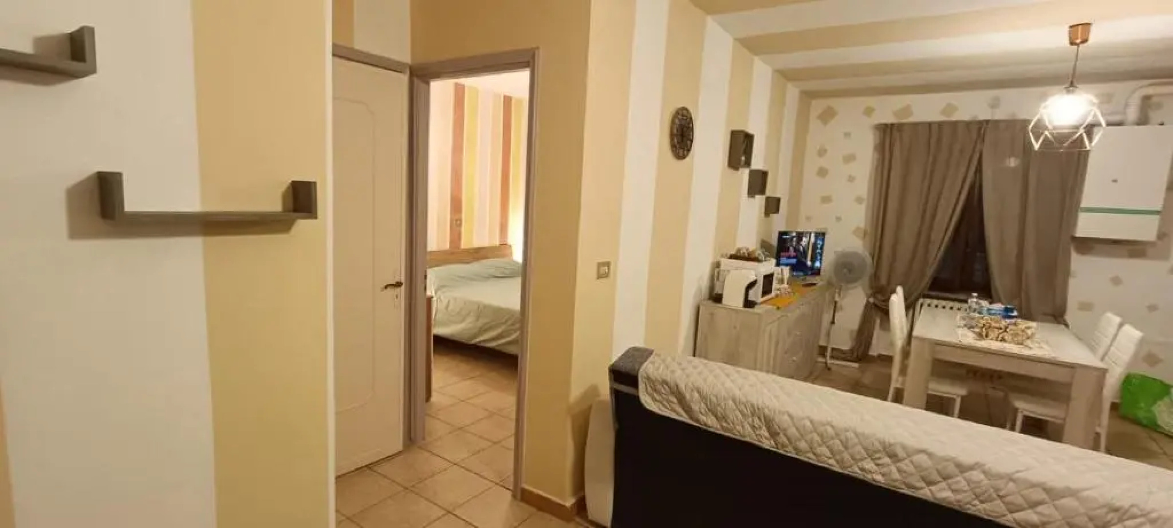 Appartamento Beatrice