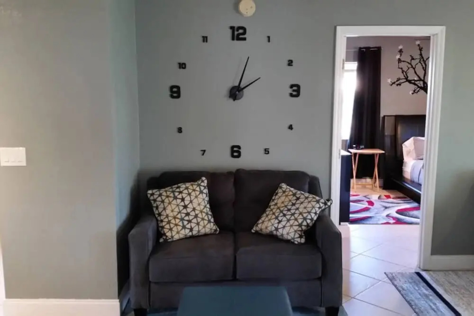 Beautiful Lakeview Sunsets Resort - 3BR