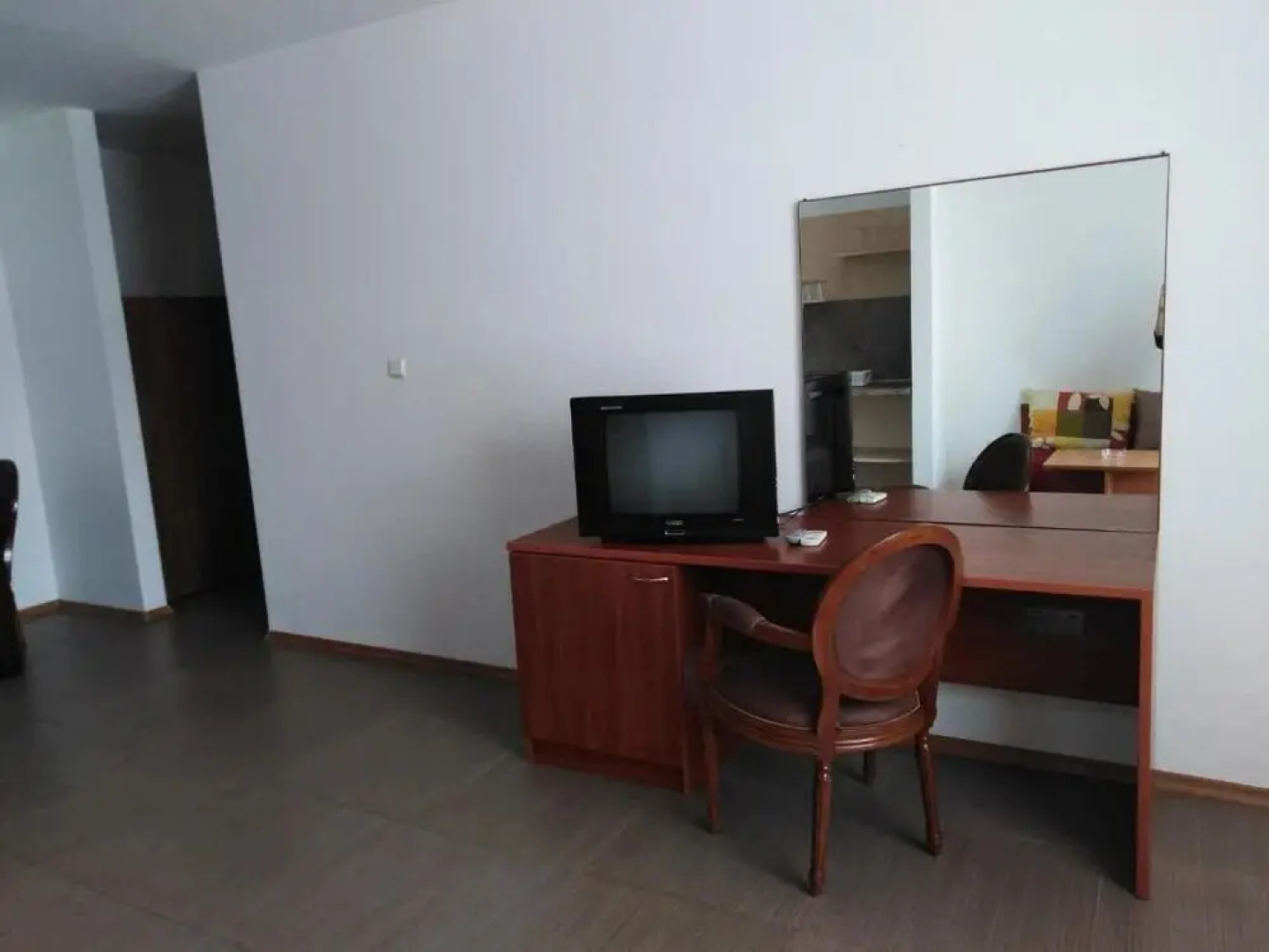 VM Apartments Robinson Beach