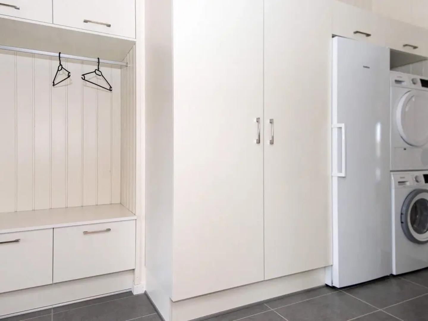 Luxury Retreat in Mommark - By Traum Ferienwohnungen