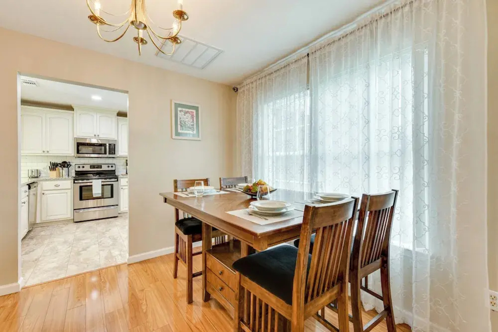 4 Mi to Downtown Panama City: Home w/ Patio!