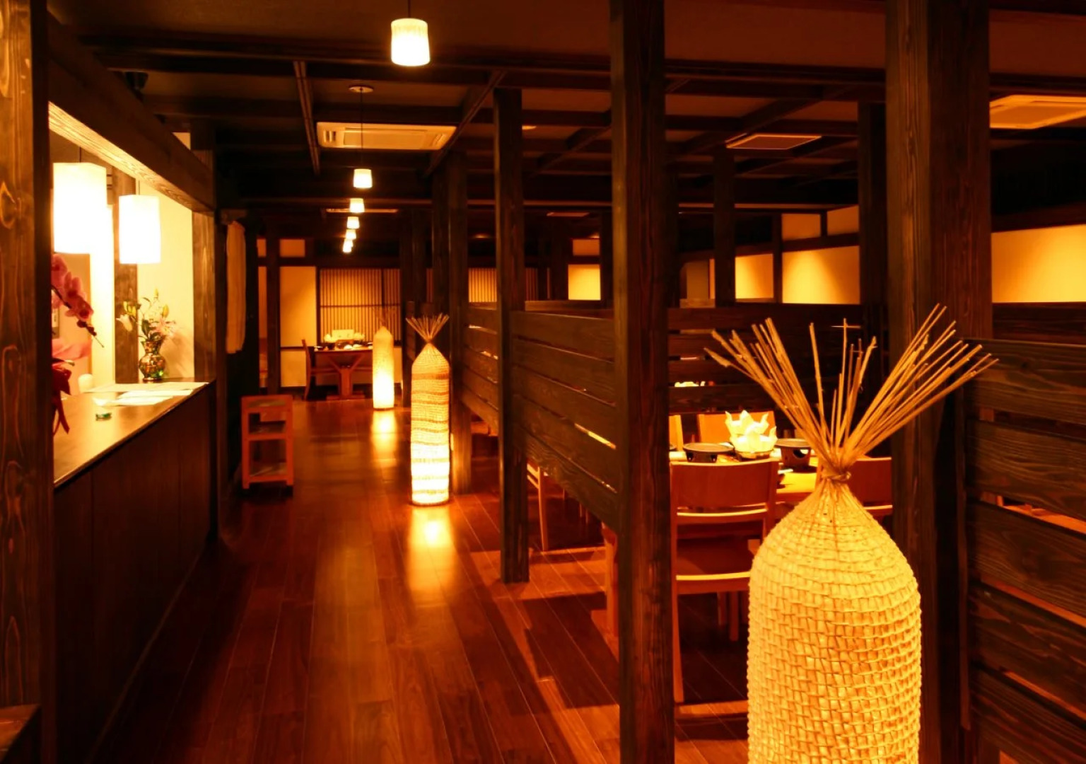 Kawaichiya Ryokan