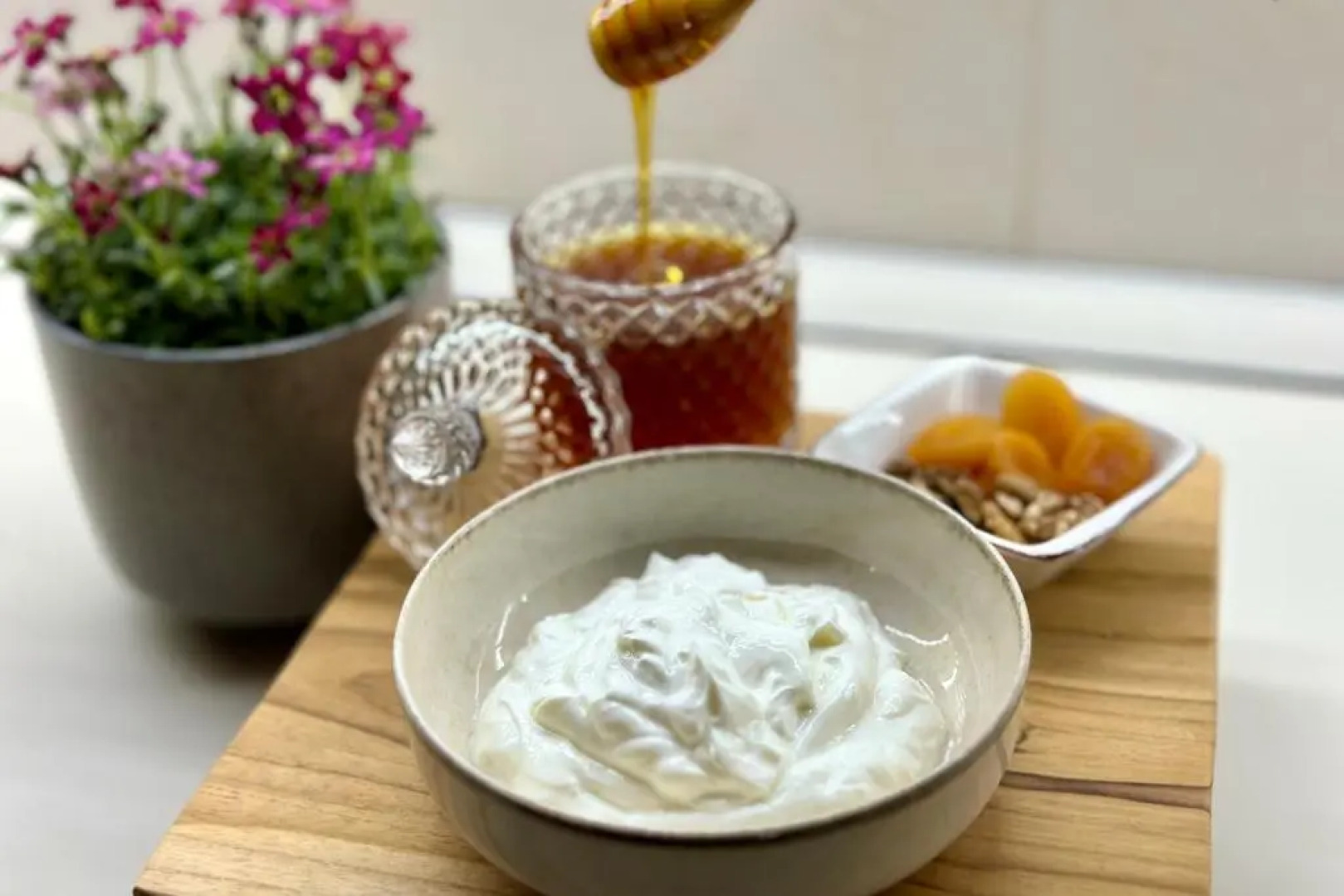 Sebastians Family Hotel & Taverna