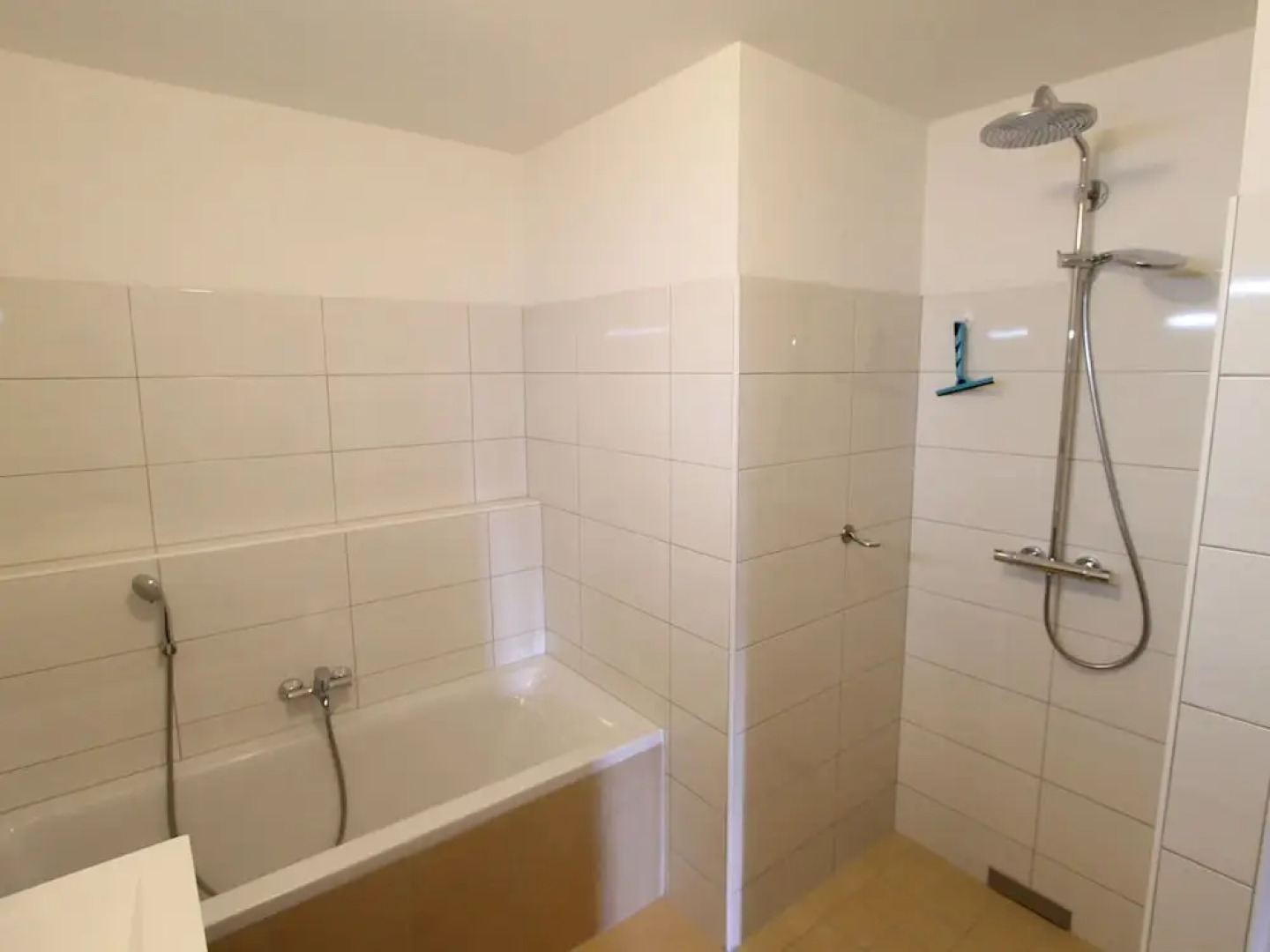 Luxurious Holiday Home in Turracherhöhe Near Ski Area