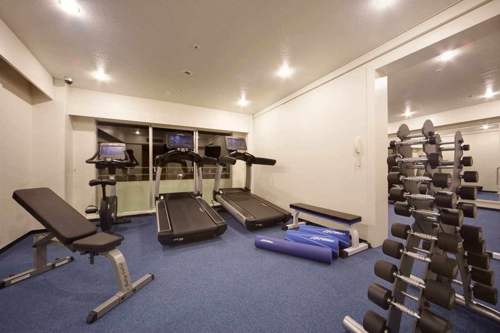 ANA InterContinental Manza Beach Resort by IHG