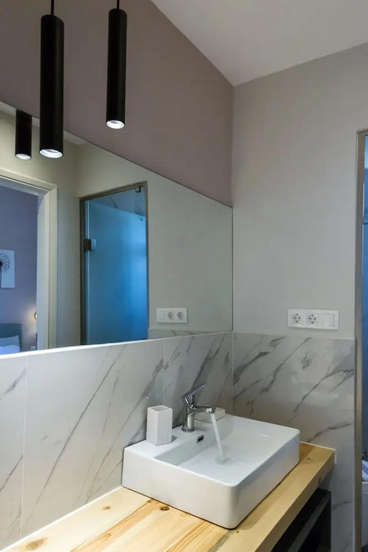 Superior Suite on the Beach - Breakfast Included