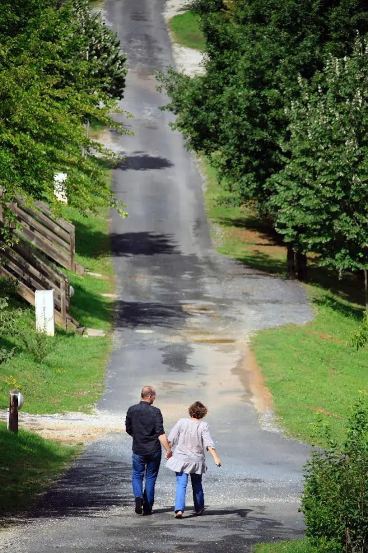 Terres de France - Les Hameaux de Correze