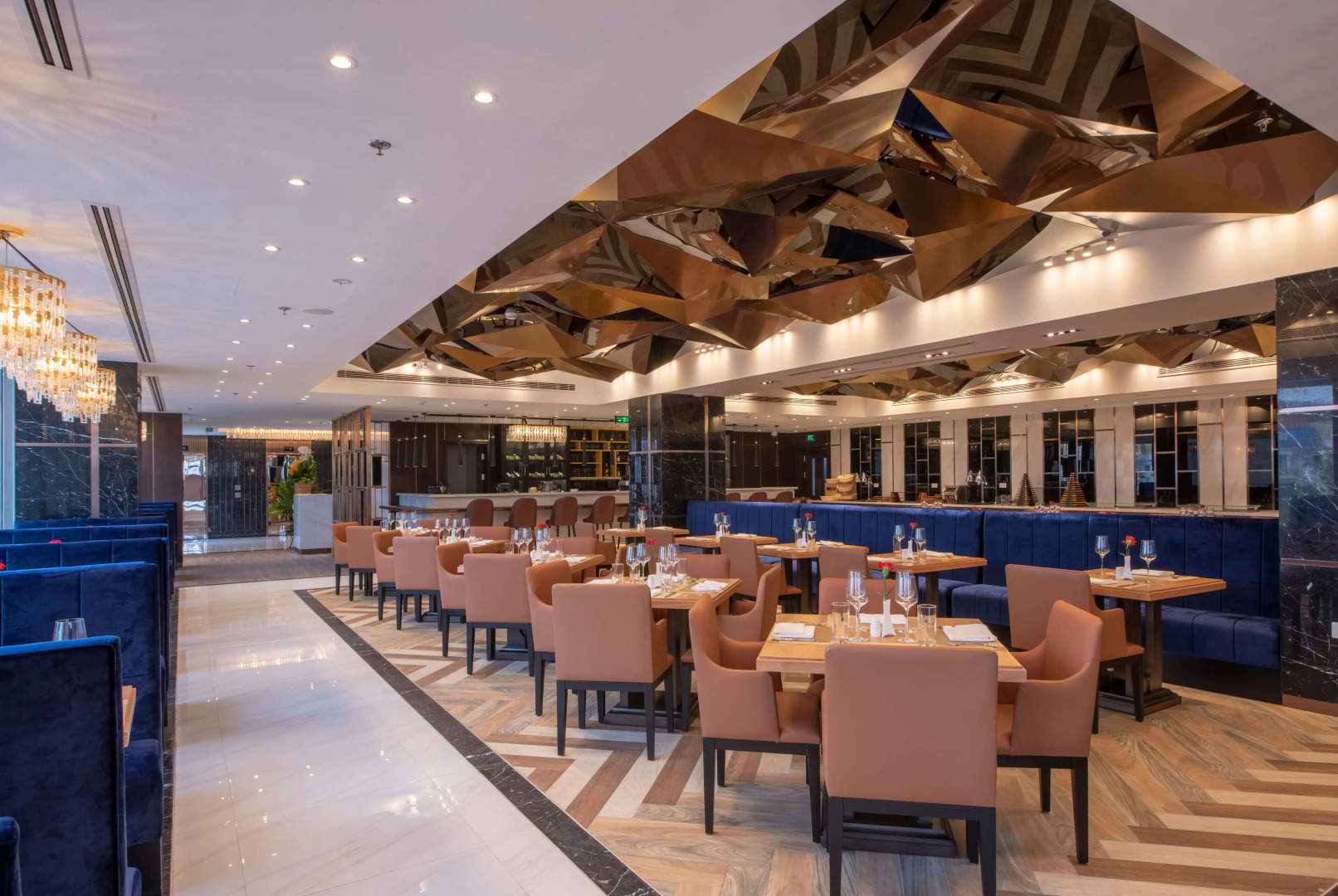 Hawthorn Extended Stay by Wyndham Minot