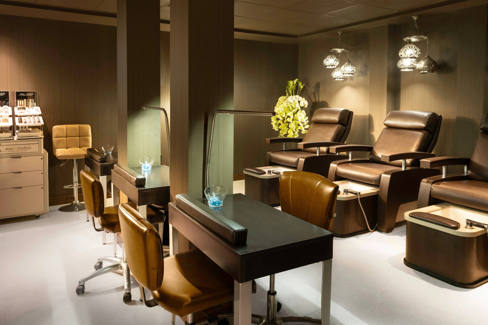 Tideline Palm Beach Ocean Resort and Spa