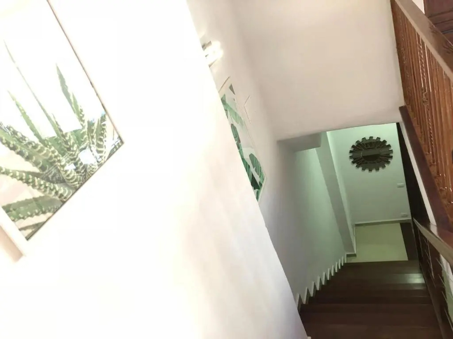 Luxury Sea House-Casa del Mar