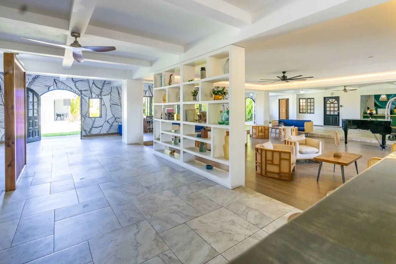 Travellers Beach Resort