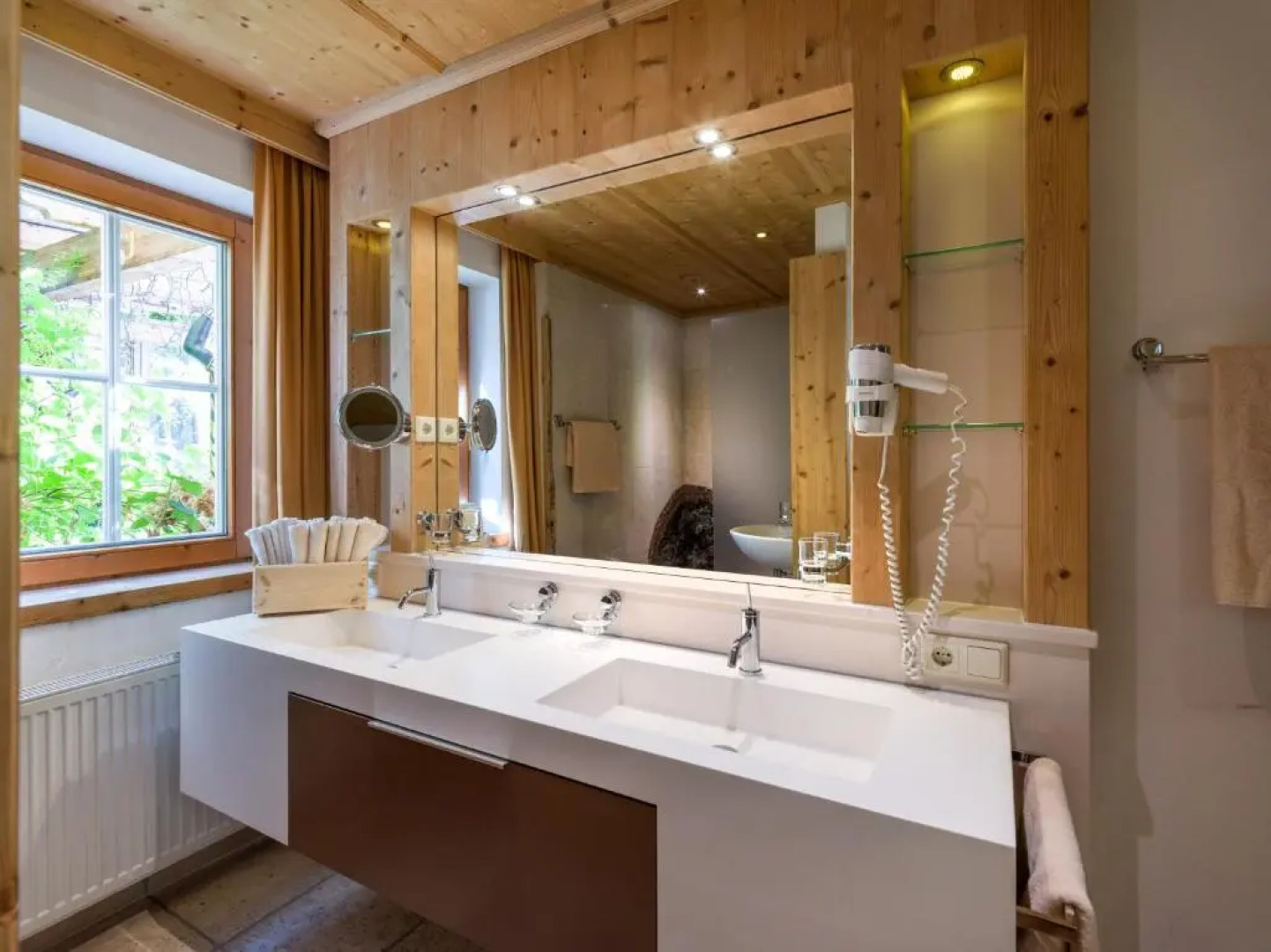 VillaFrancesca - Emanuela/Raffaela