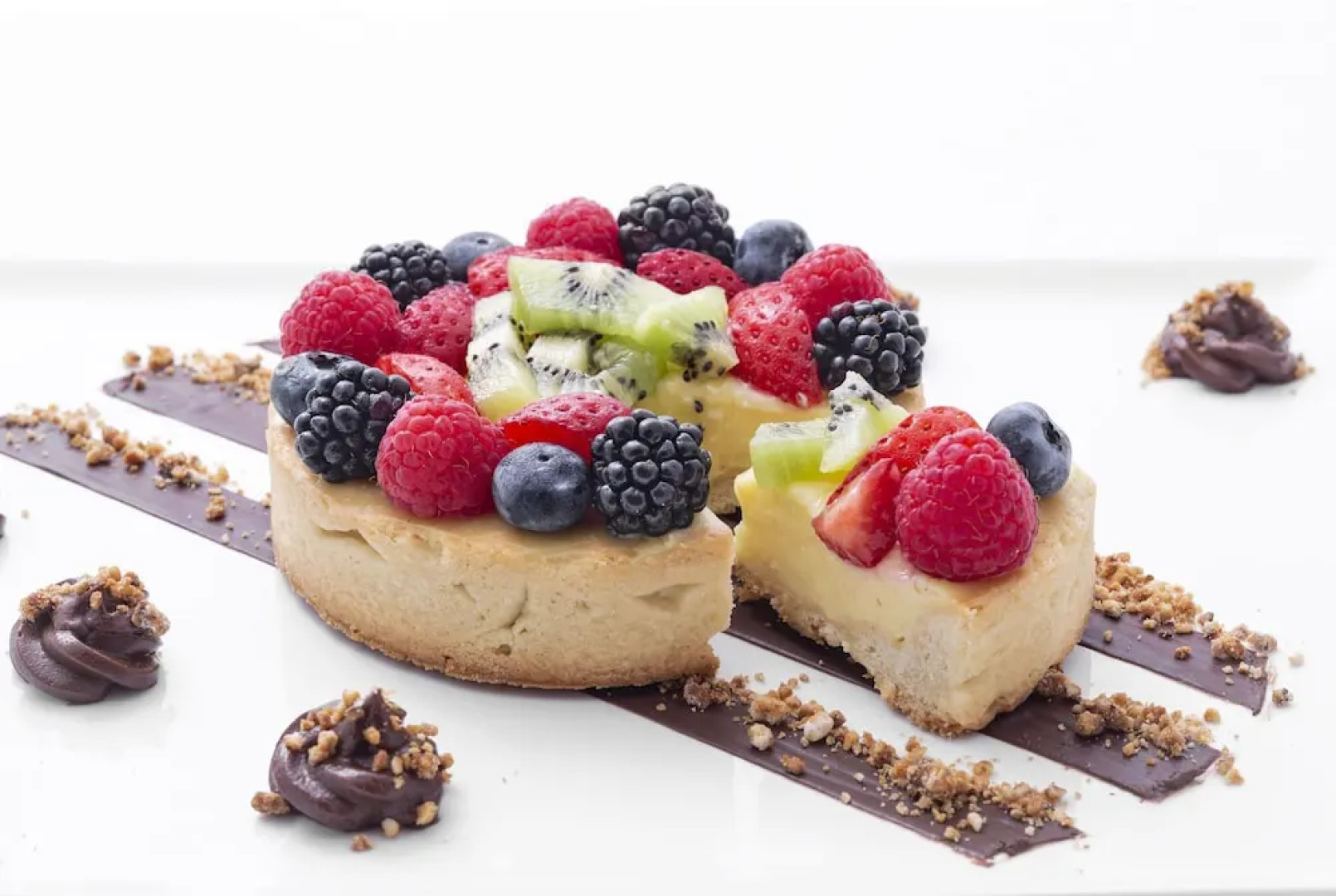 Hotel Relax Torreruja Thalasso & Spa