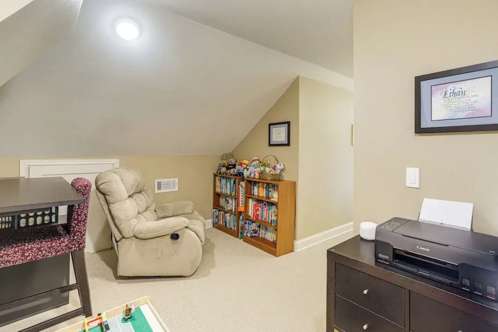 1 Mi to Ole Miss: Family-friendly Home!