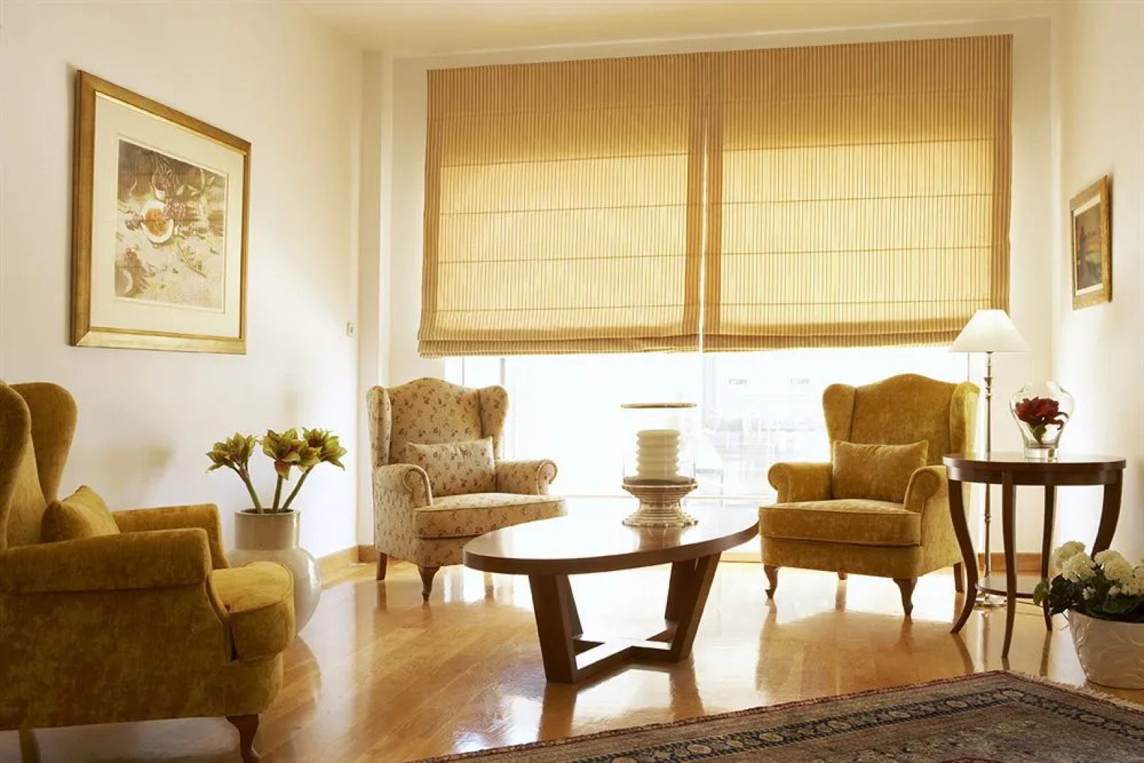 Afitos Boutique Hotel