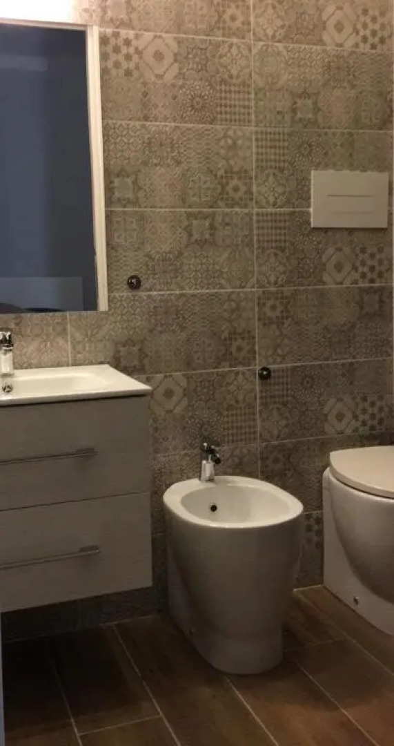 B&b La Rinascente da Francesca