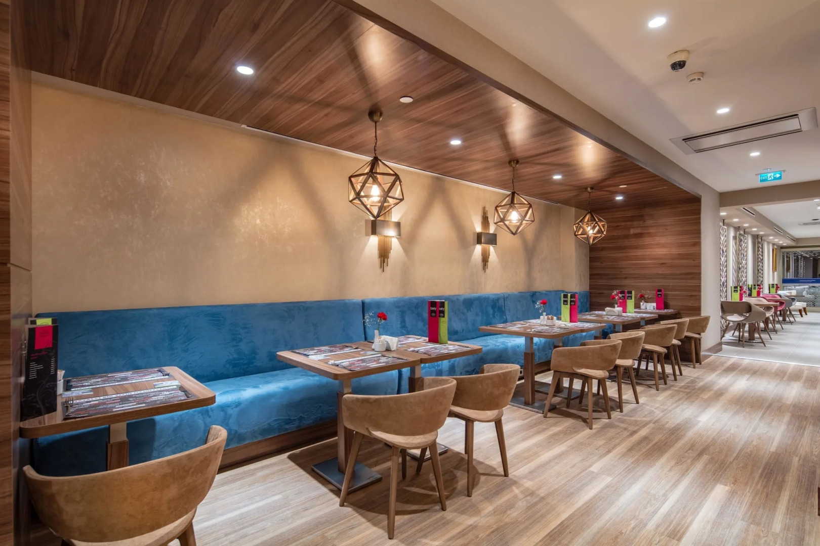 Hampton by Hilton Kahramanmaras