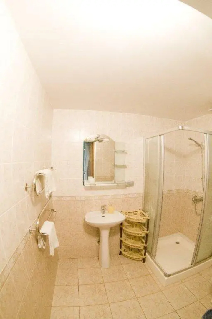 Villa Diana Mini Hotel