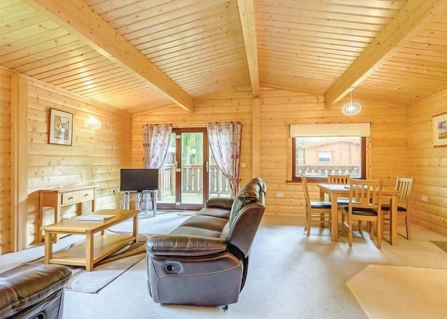 Best Western Plus Kenwick Park Hotel