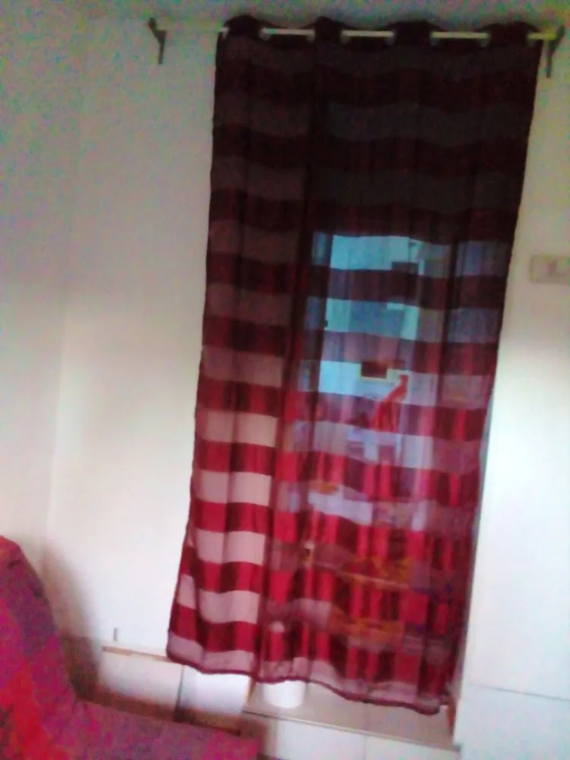 Studio in Saint-julien-les-rosiers, With Furnished Garden and Wifi