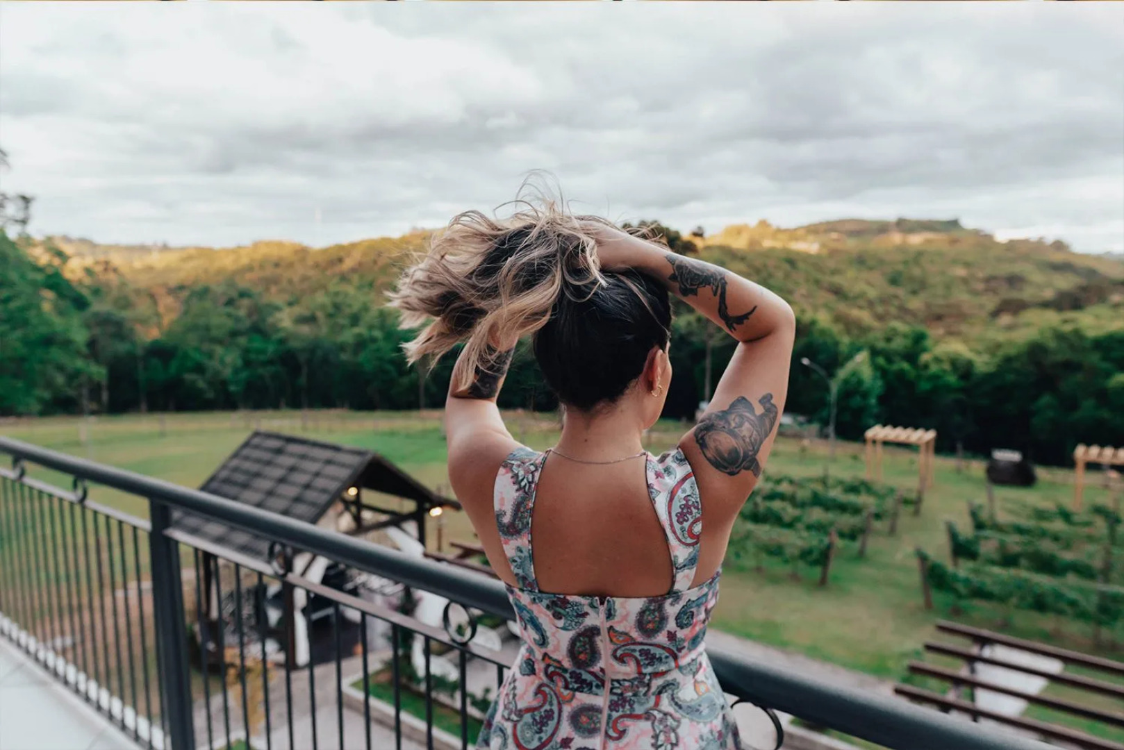 LOTE20 Hotel Boutique