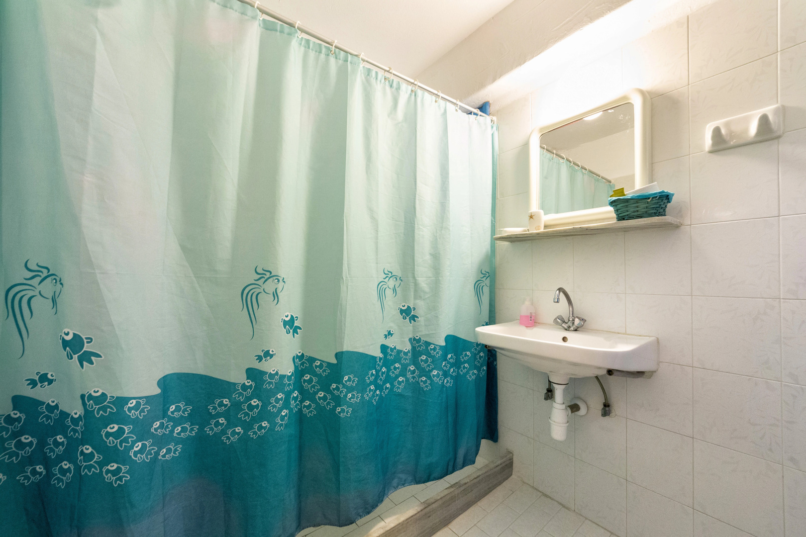 Stratos Studios & Apartments