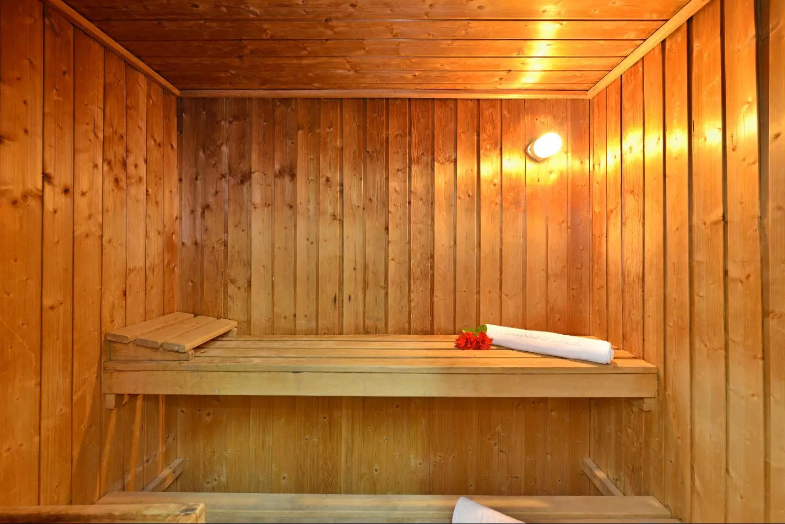 Iberostar Daiquiri All Inclusive