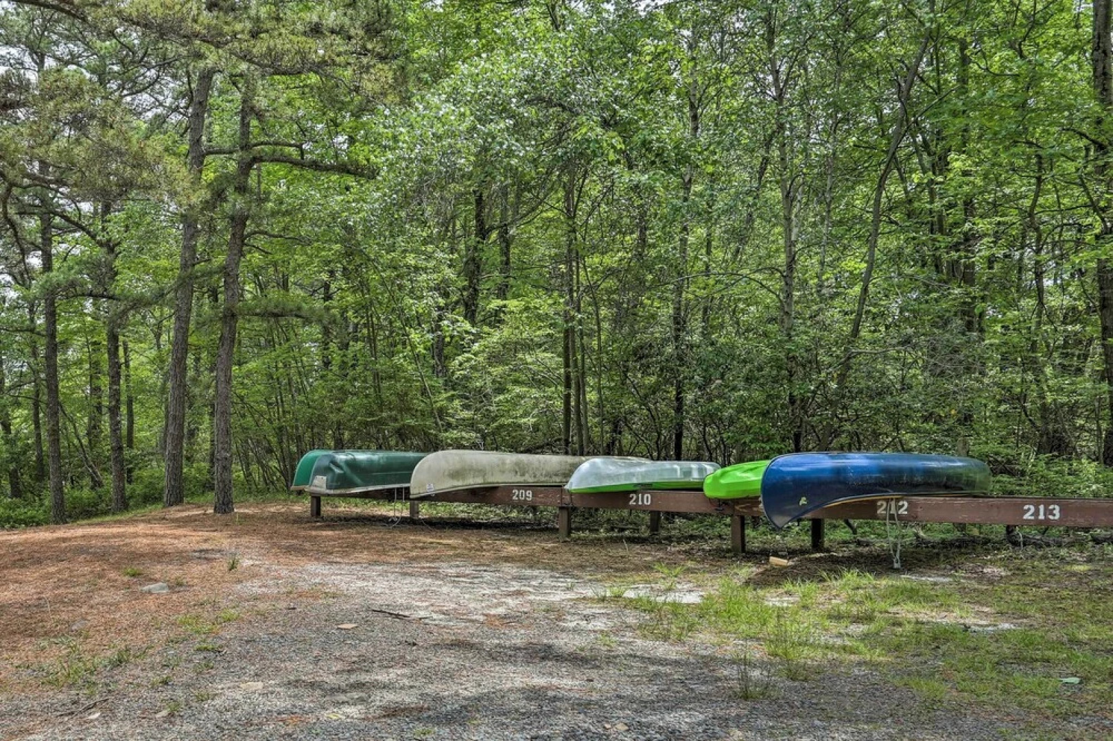 Chic Pocono Hideaway w/ Private Indoor Sauna