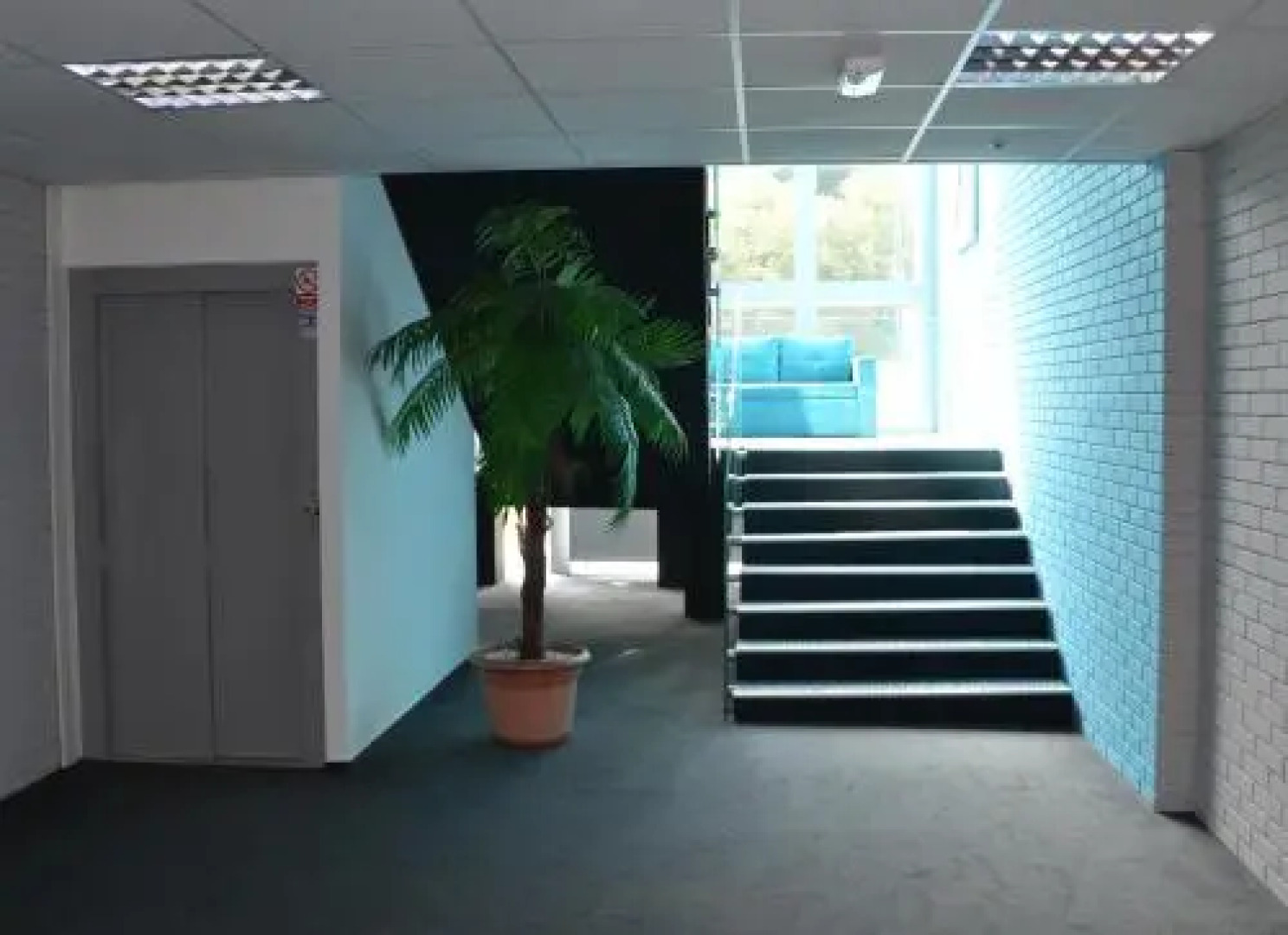 Hotel Belaria Resort