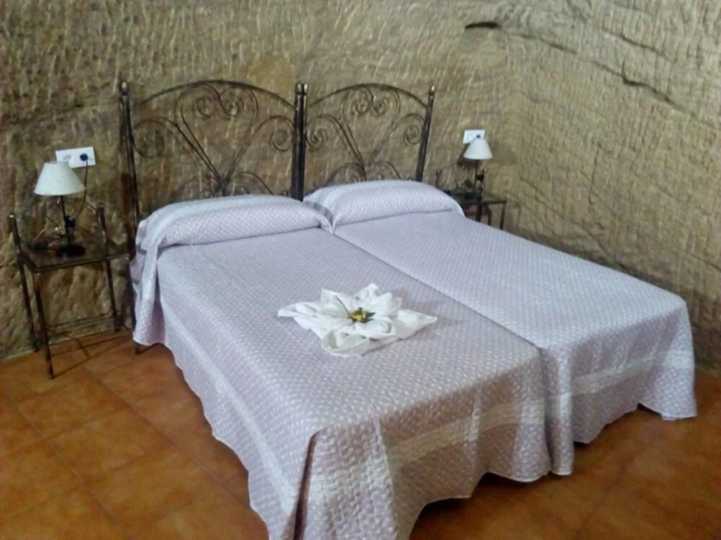 Hostal Batato
