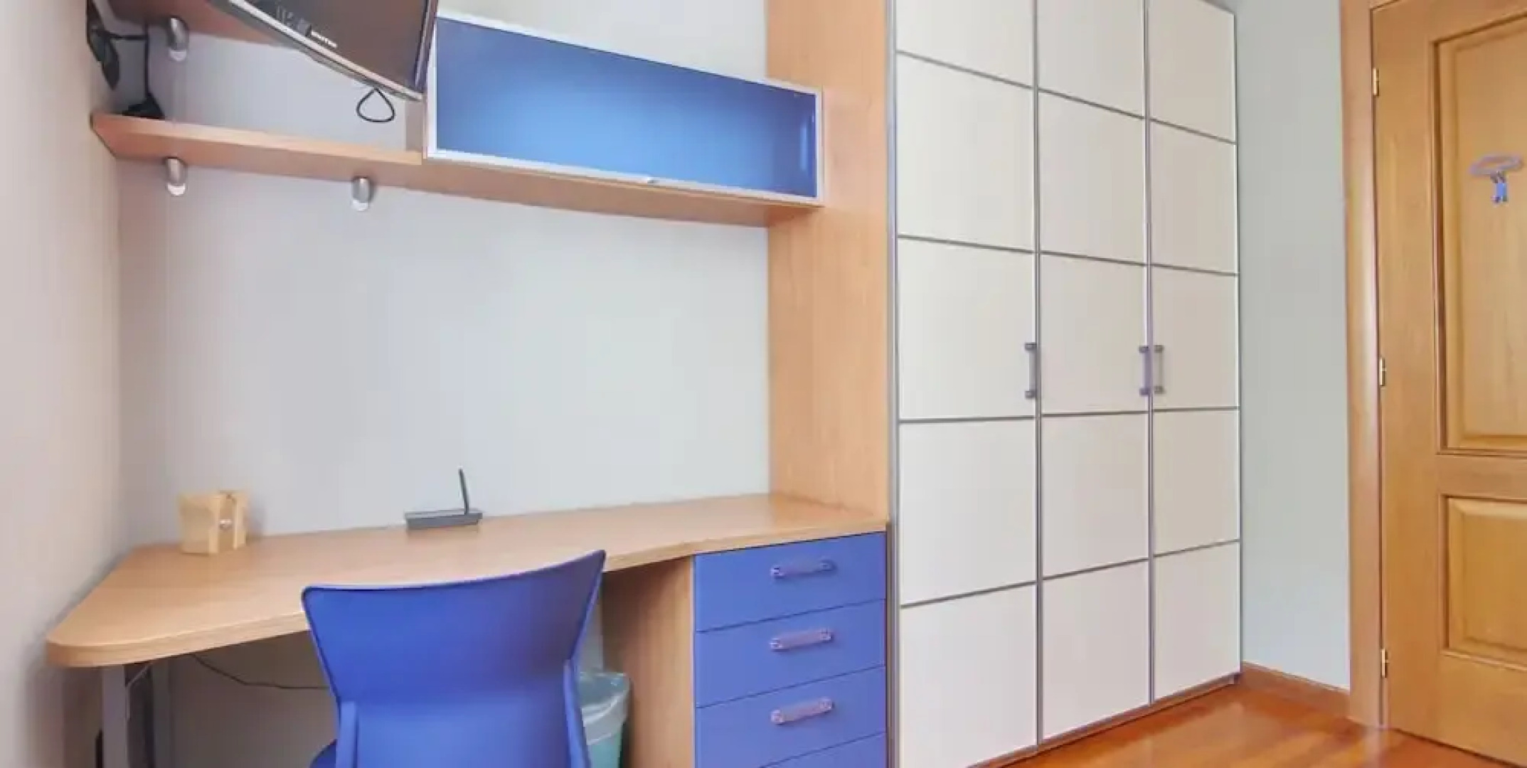 Villetta Contrada - 5599 by Wonderful Italy