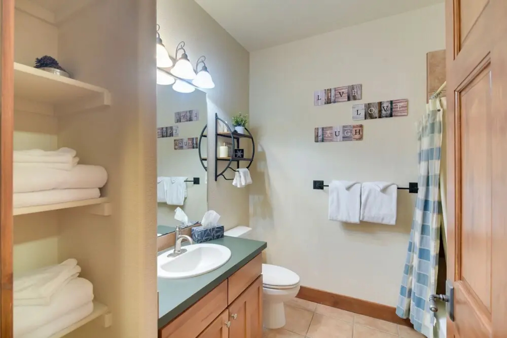 Granby Ranch Resort Condo w/ Pool: Ski-in/ski-out