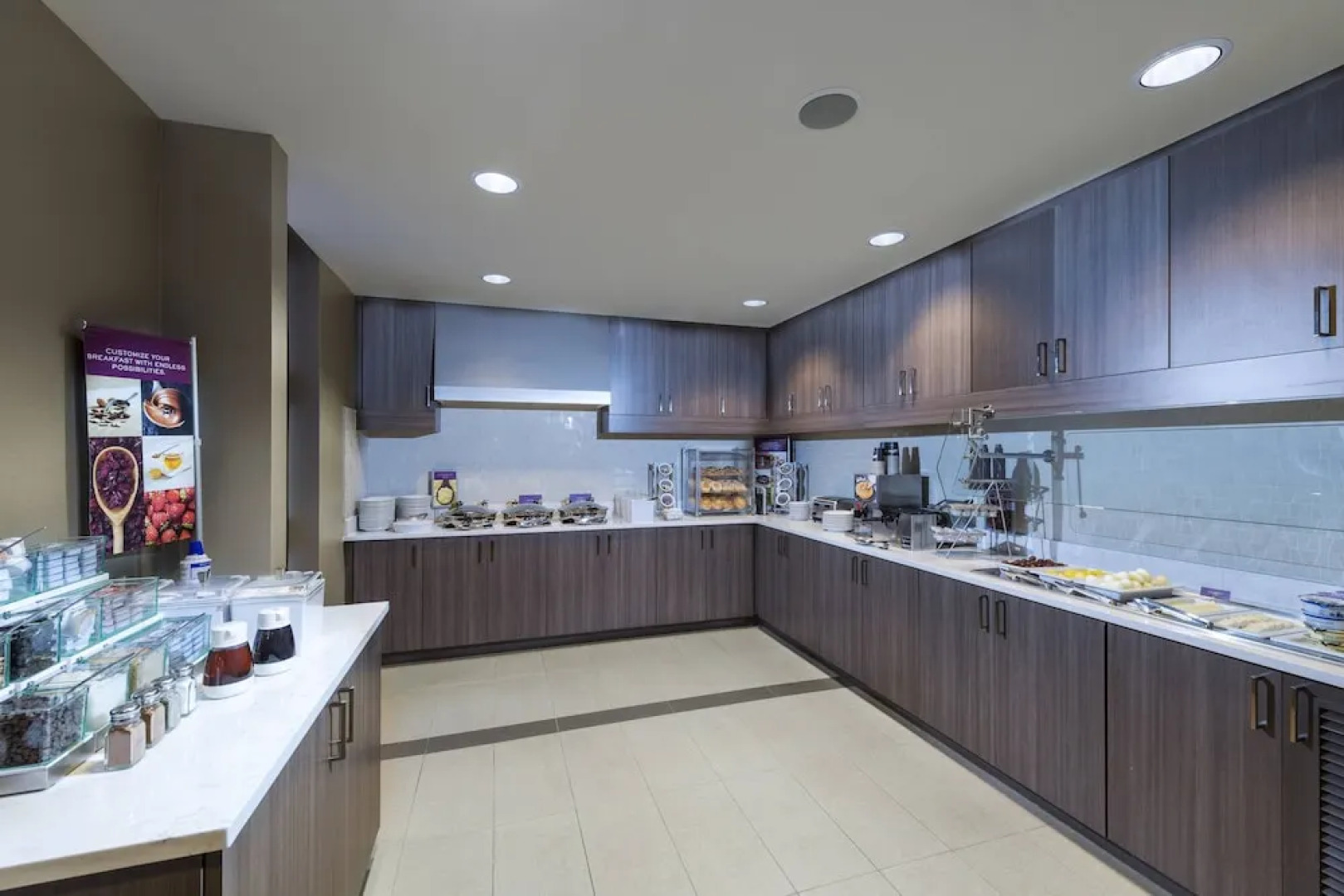 Residence Inn Atlanta Perimeter Center/Dunwoody