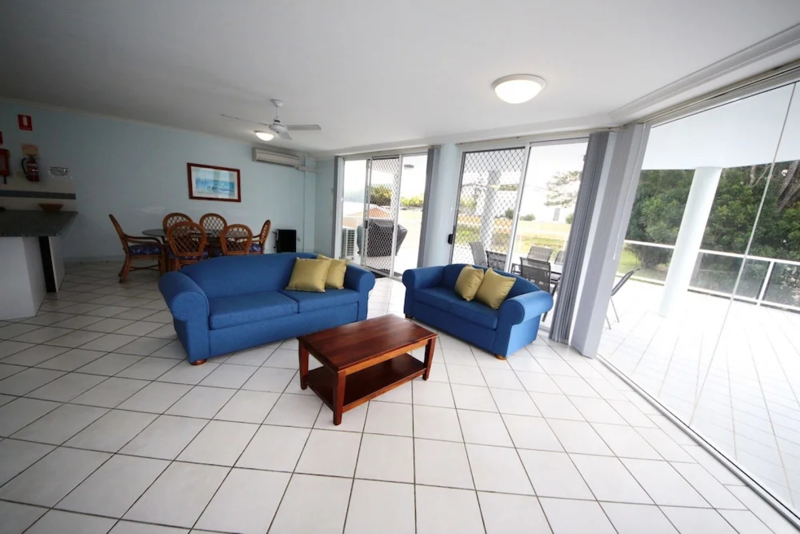 The Avenues Unit 2 at South West Rocks