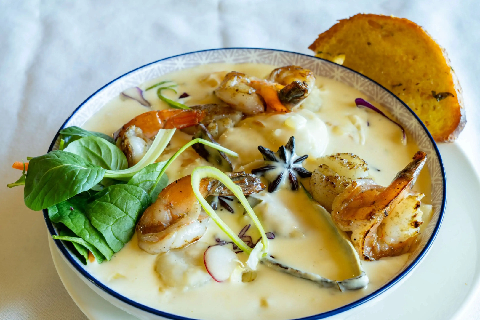 Hospitality Carnarvon, SureStay Collection by Best Western