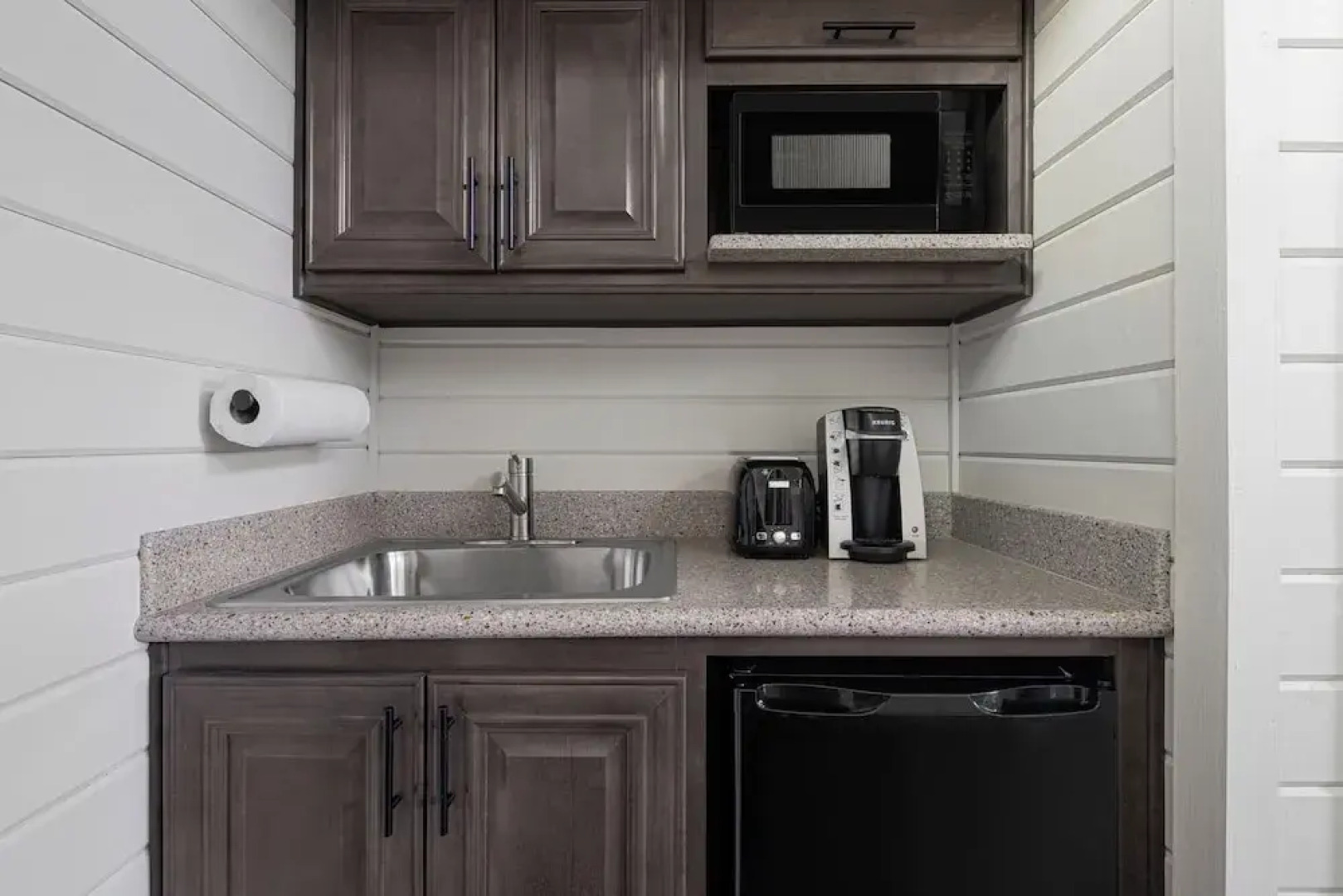 Jellystone Park at Larkspur