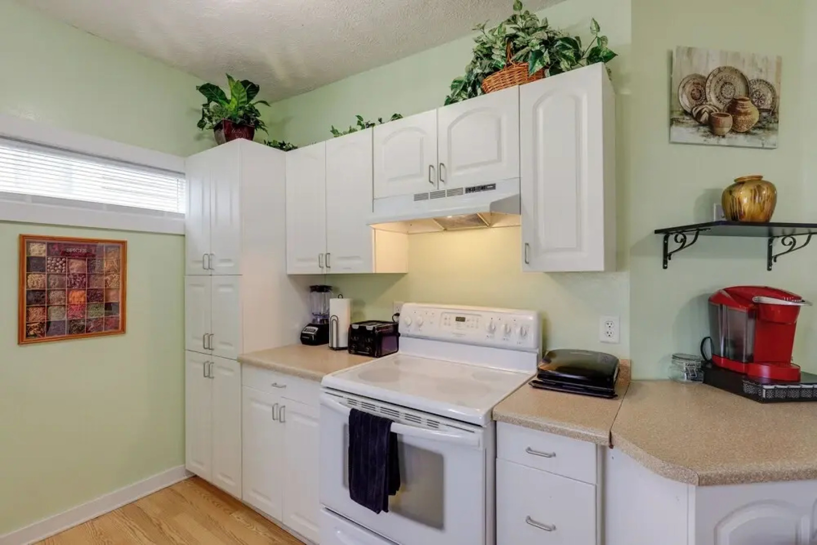 Muskegon Getaway w/ Fire Pit, Patio < 1 Mi to Lake