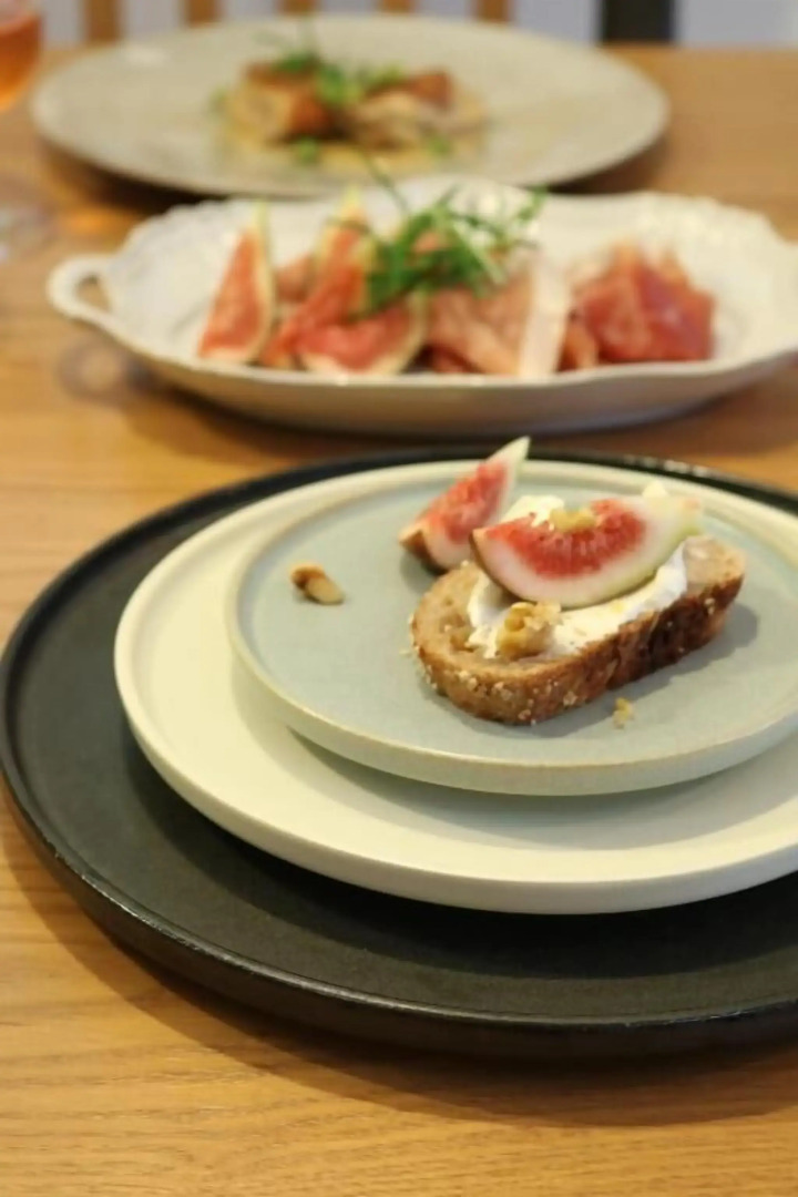 Kamakura Vacation House