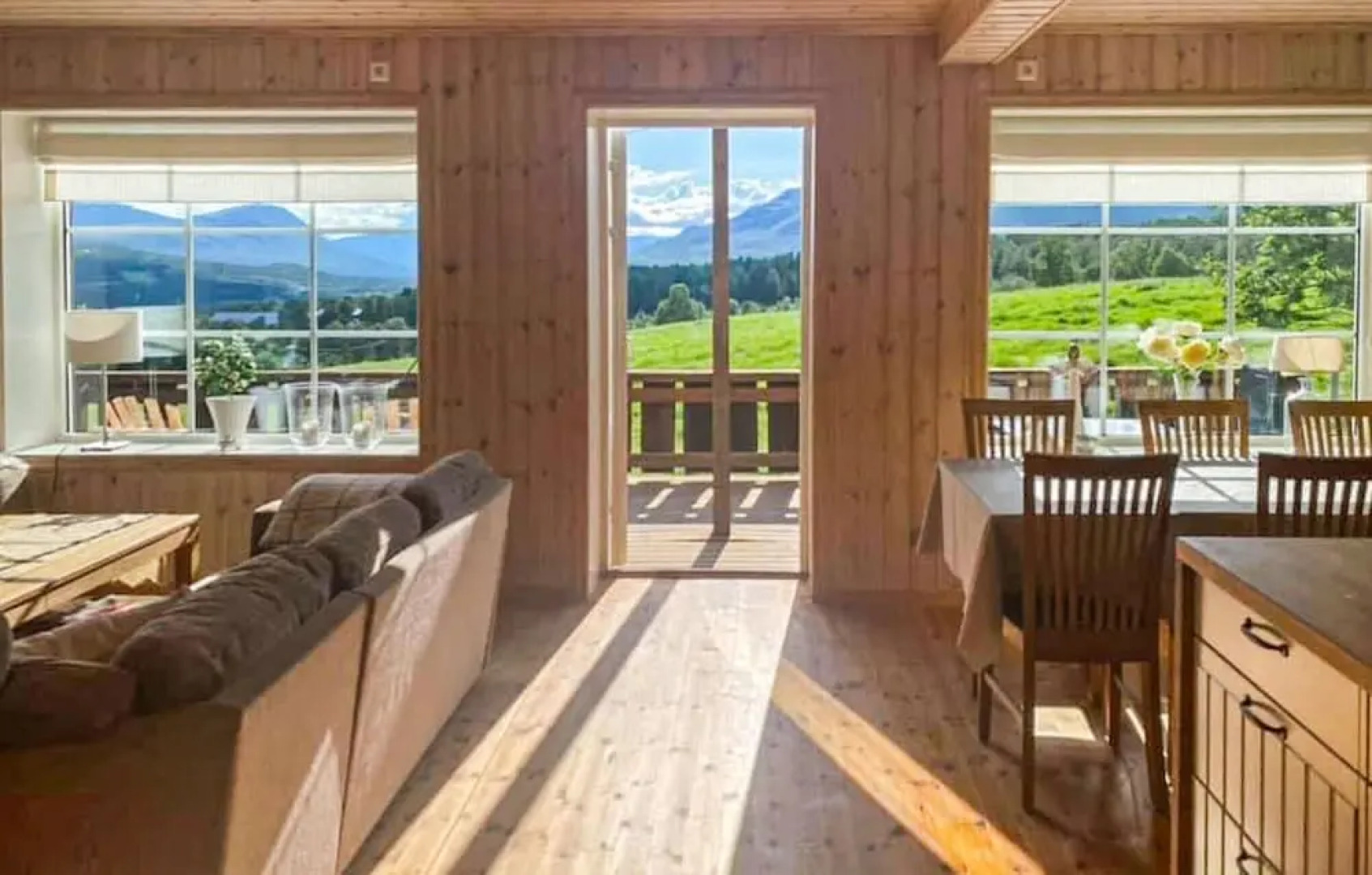 Amazing Home in Oppdal With Wifi and 4 Bedrooms