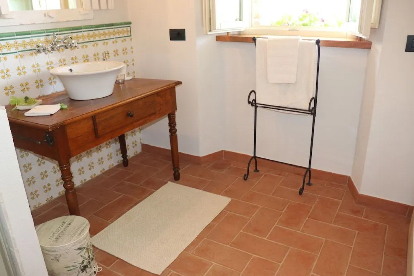 Fattoria Di Corazzano