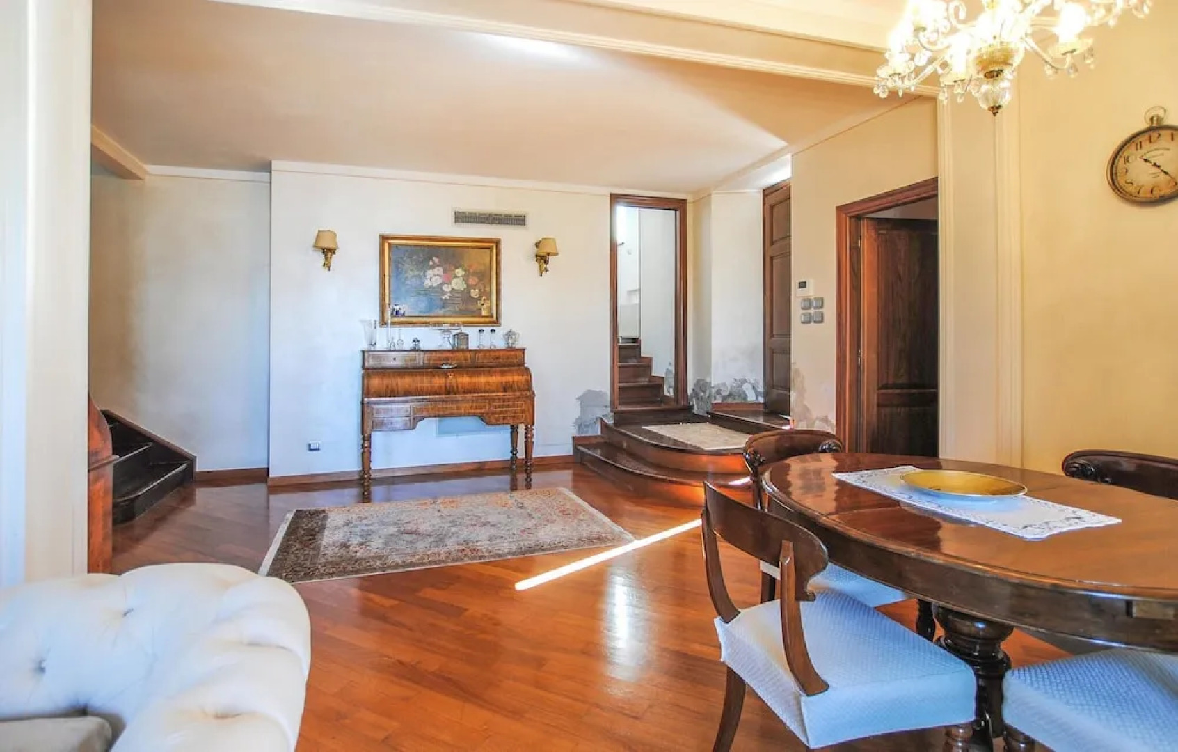 Amazing Home in Borgo Buggiano With Outdoor Swimming Pool, Wifi and 3 Bedrooms