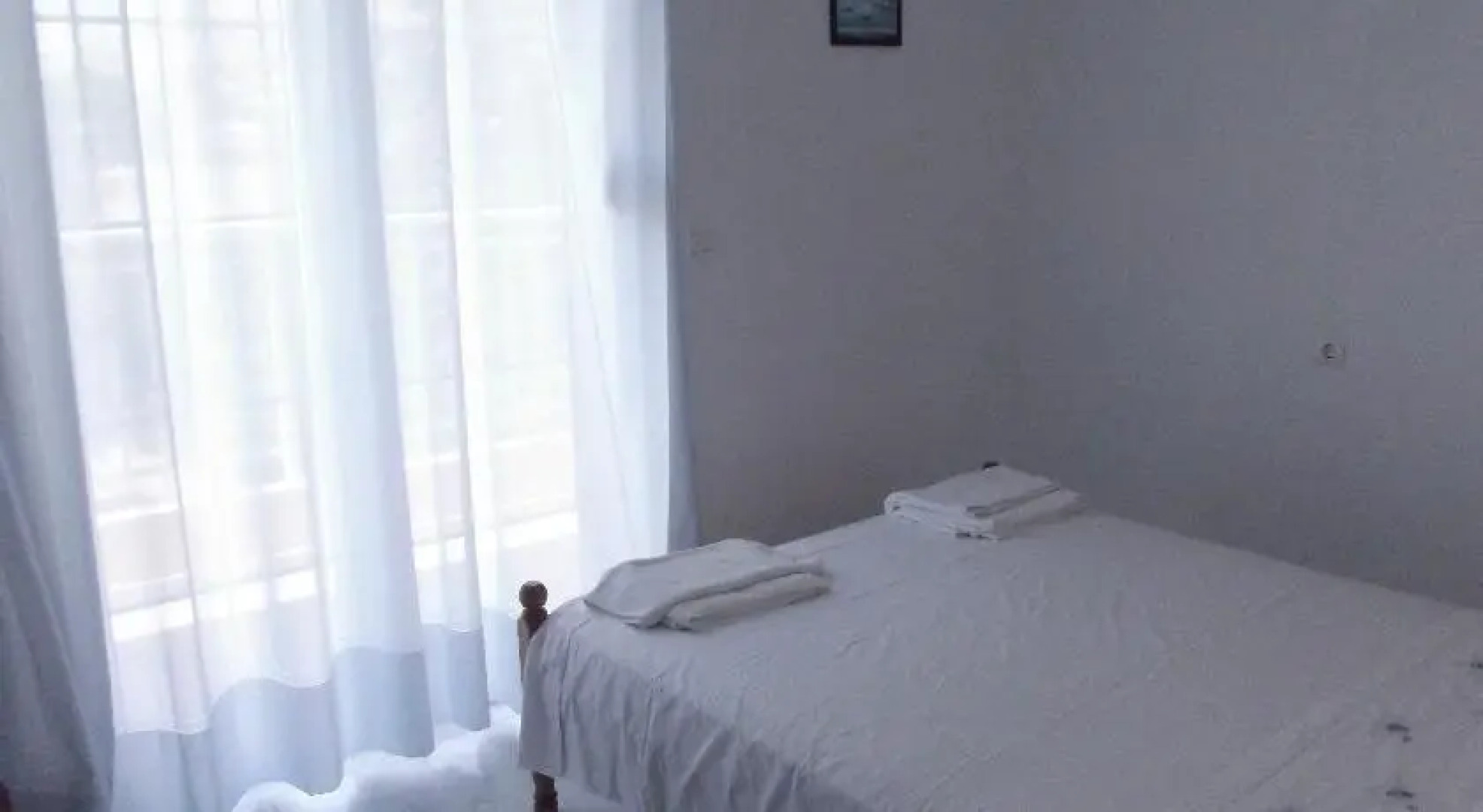 Salora Studio-Apartments