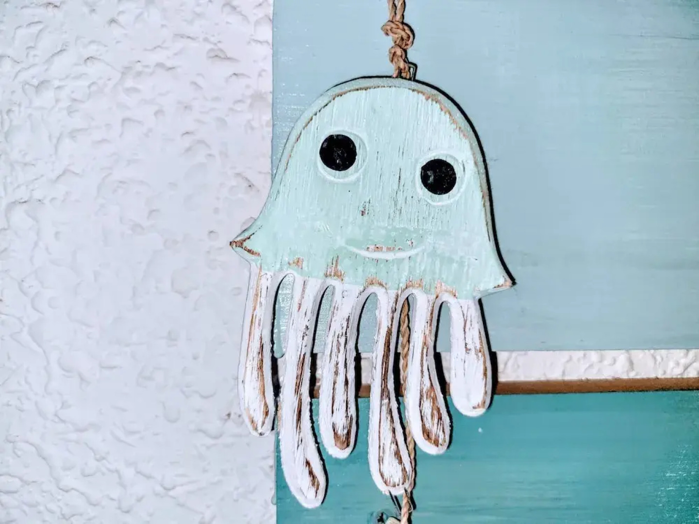 PORT ROYALE Apartments