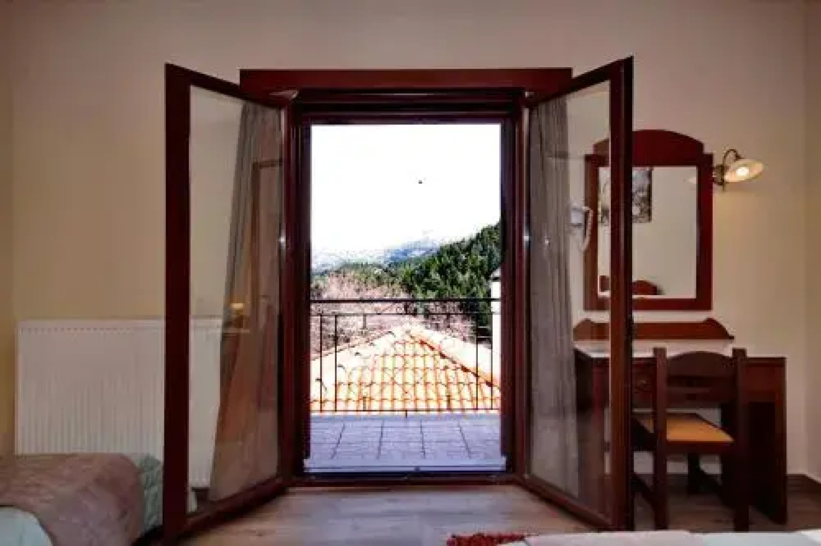 Valtessiniko Studios