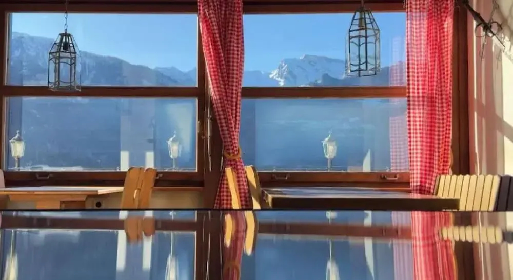 Seehotel Schwert