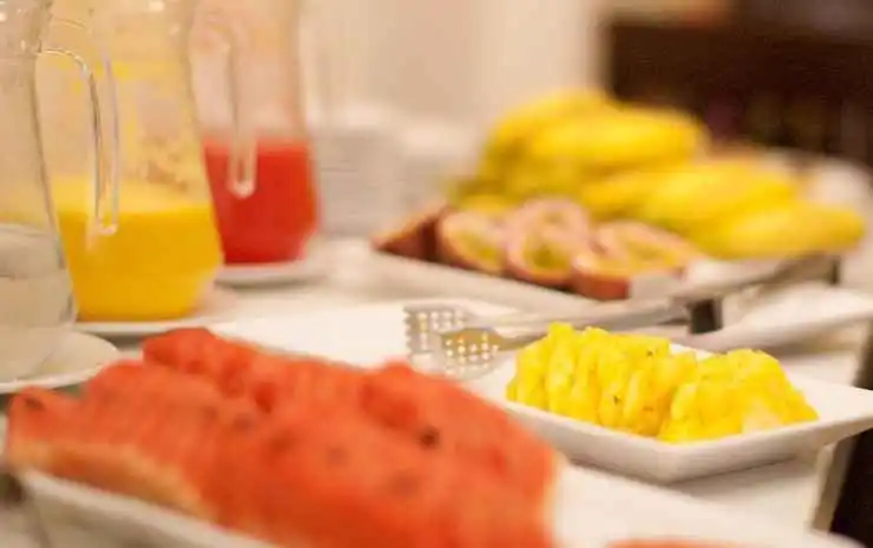 Hanoi Serenity Hotel 2