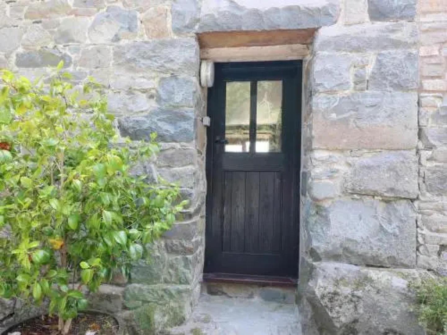 The Stable, Llandrindod Wells