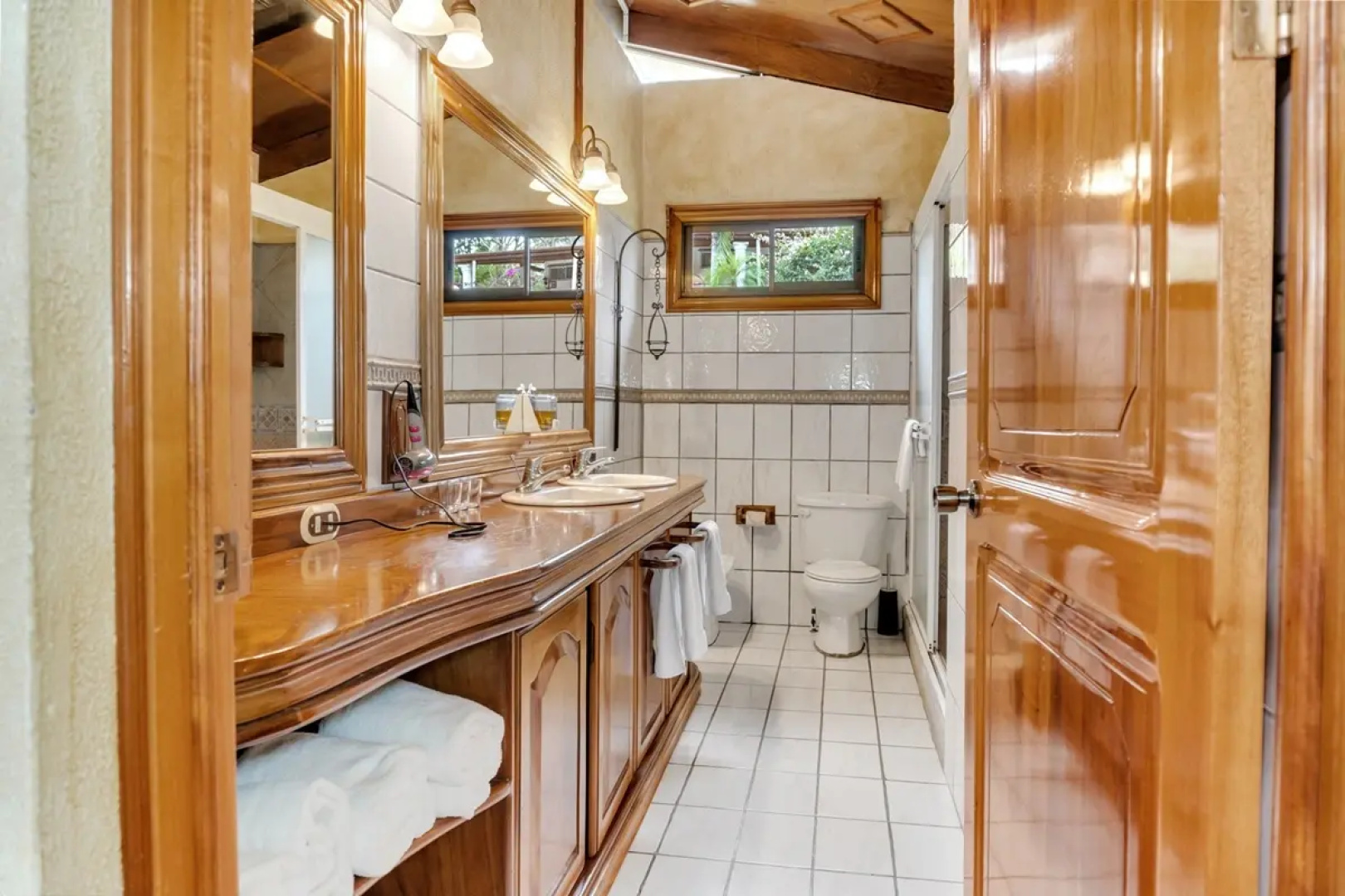 Hotel Martino Spa and Resort