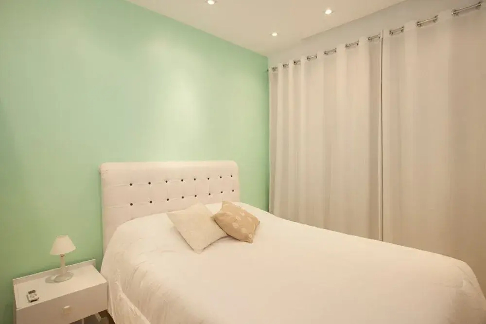 Ipanema 4 Bedroom