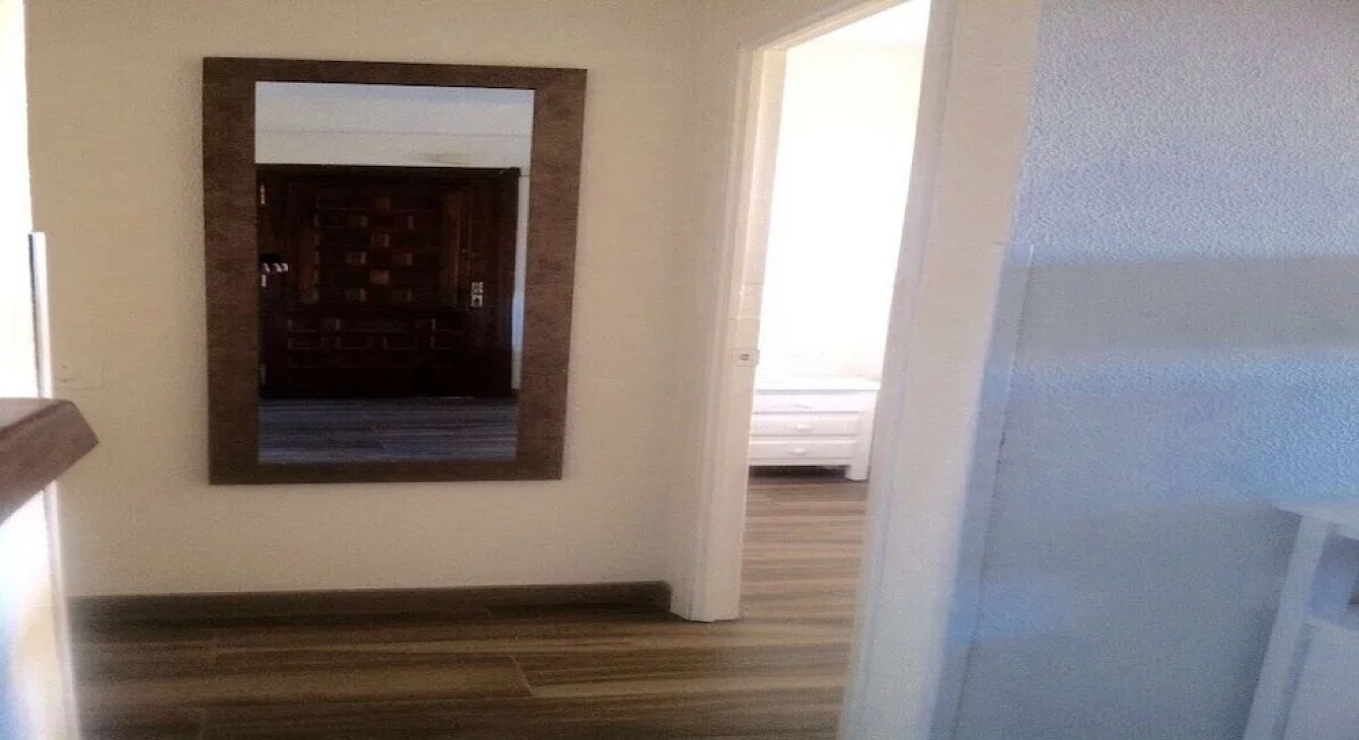 Apartamentos Las Cañas